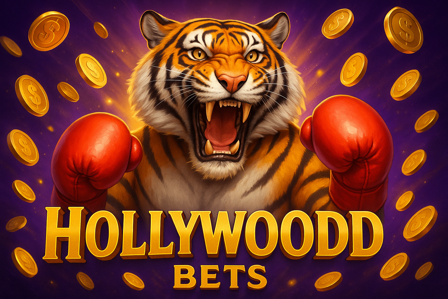 Hollywoodbets